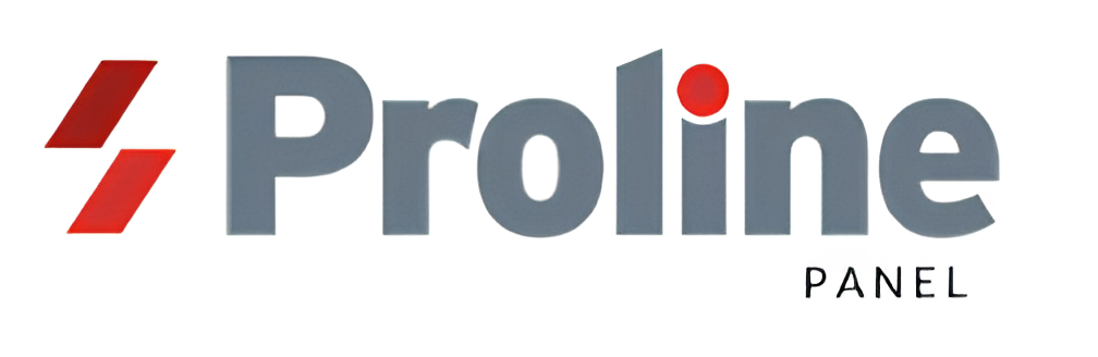 Proline logo