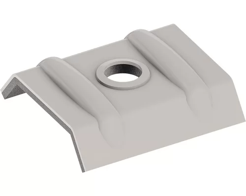 Service details image