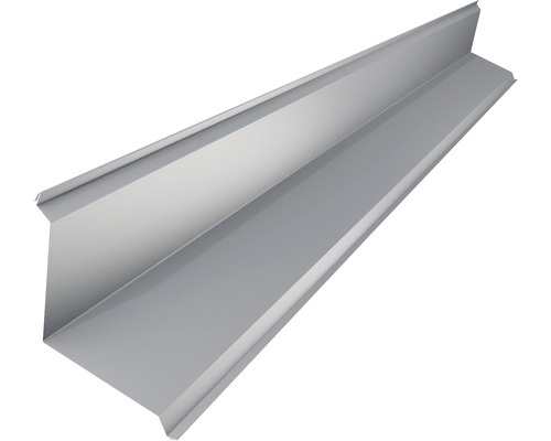 Service details image