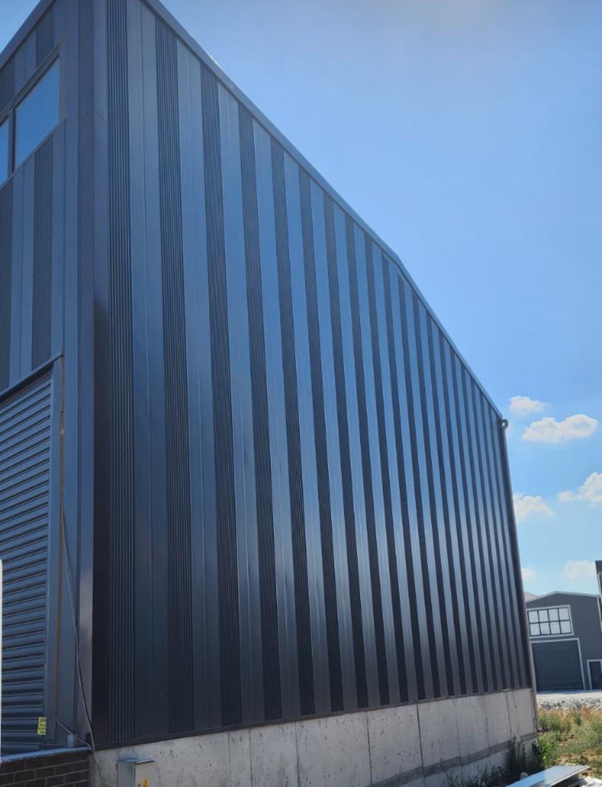 Service details image