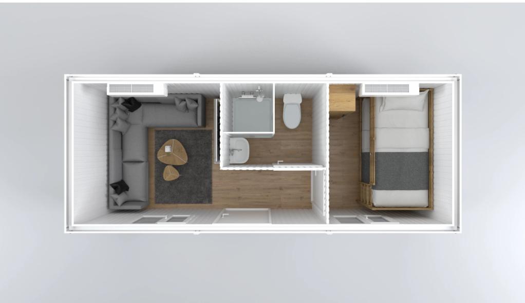 Service details image