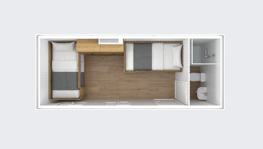 Service details image