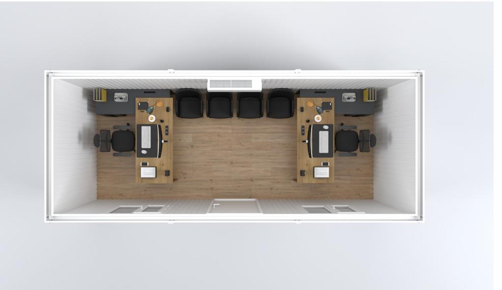 Service details image