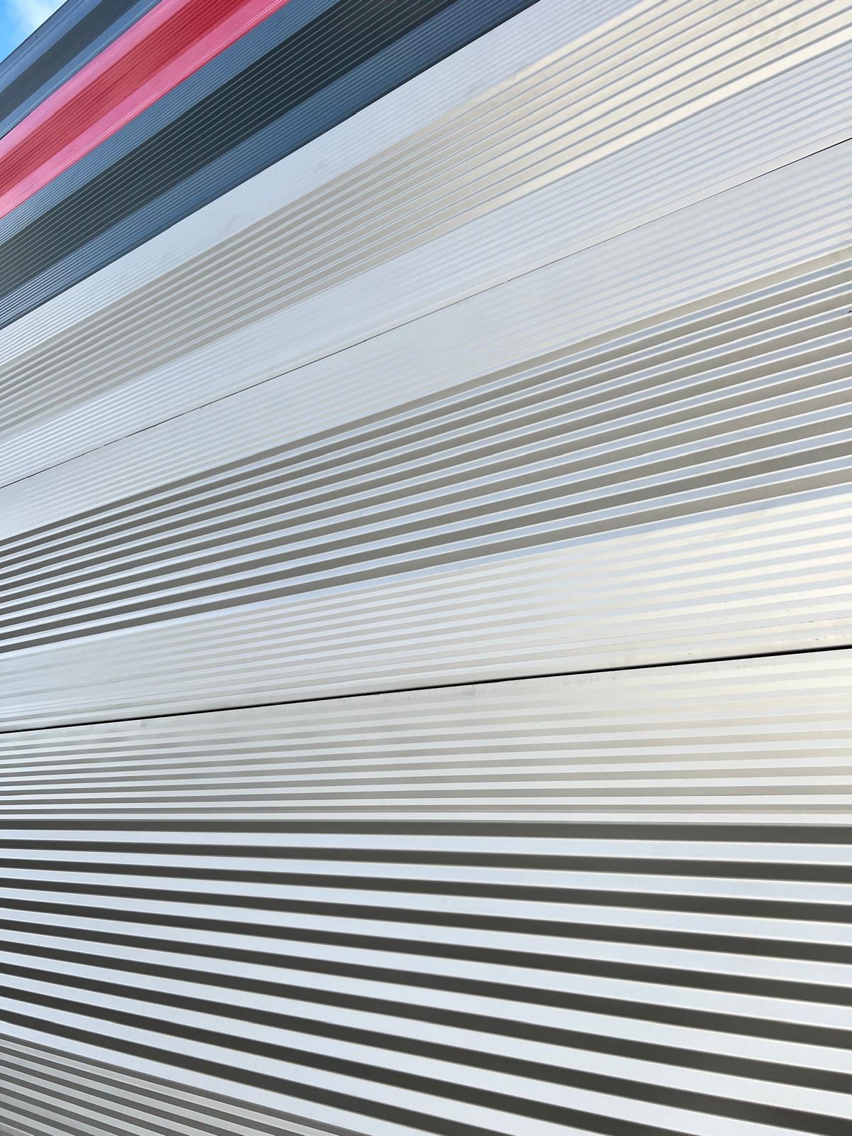 Service details image