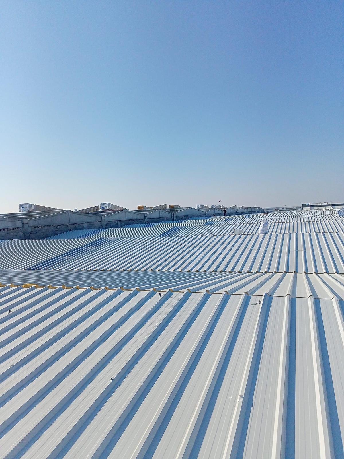 Service details image