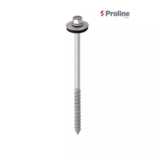Șurub de acoperiș - Proline