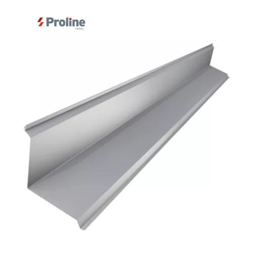 Colțare pentru panouri 12x12