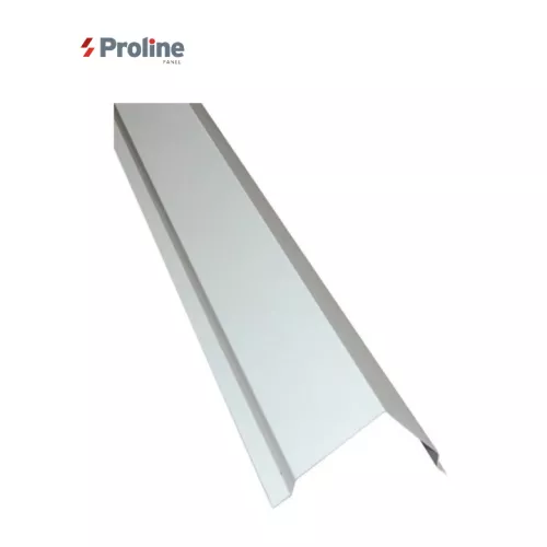 Colțare pentru panouri 20x20