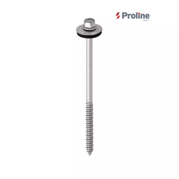 Product mobile gallery image