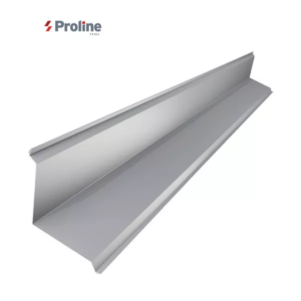 Product mobile gallery image