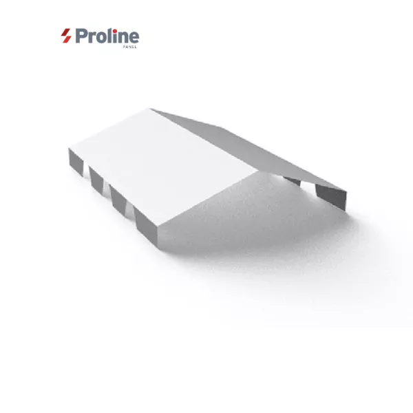 Product mobile gallery image