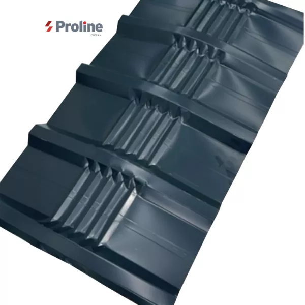 Product mobile gallery image