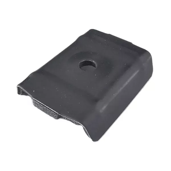 Product mobile gallery image