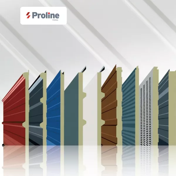 Product mobile gallery image