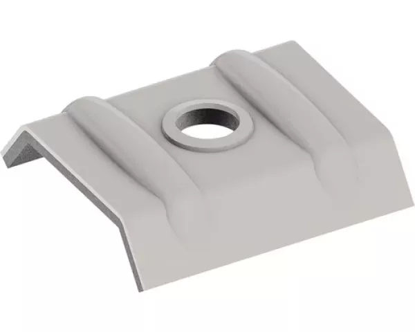 Product mobile gallery image