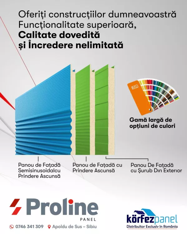 Product mobile gallery image