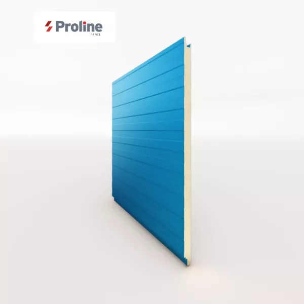 Product mobile gallery image