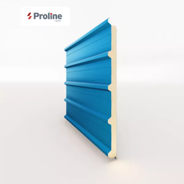 Product mobile gallery image