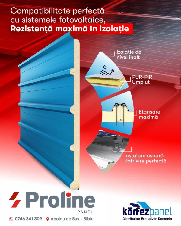 Product mobile gallery image