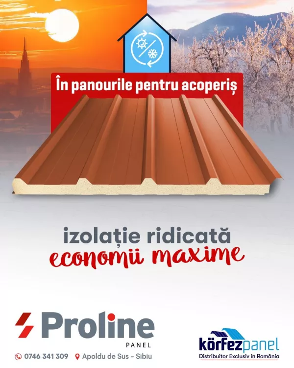 Product mobile gallery image