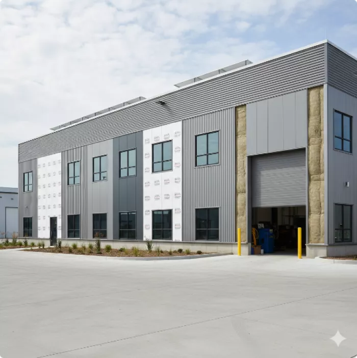 Experiență de peste 10 ani care construiește încredere